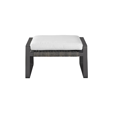 San Clemente Ottoman