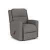 Flexsteel Chip Recliner