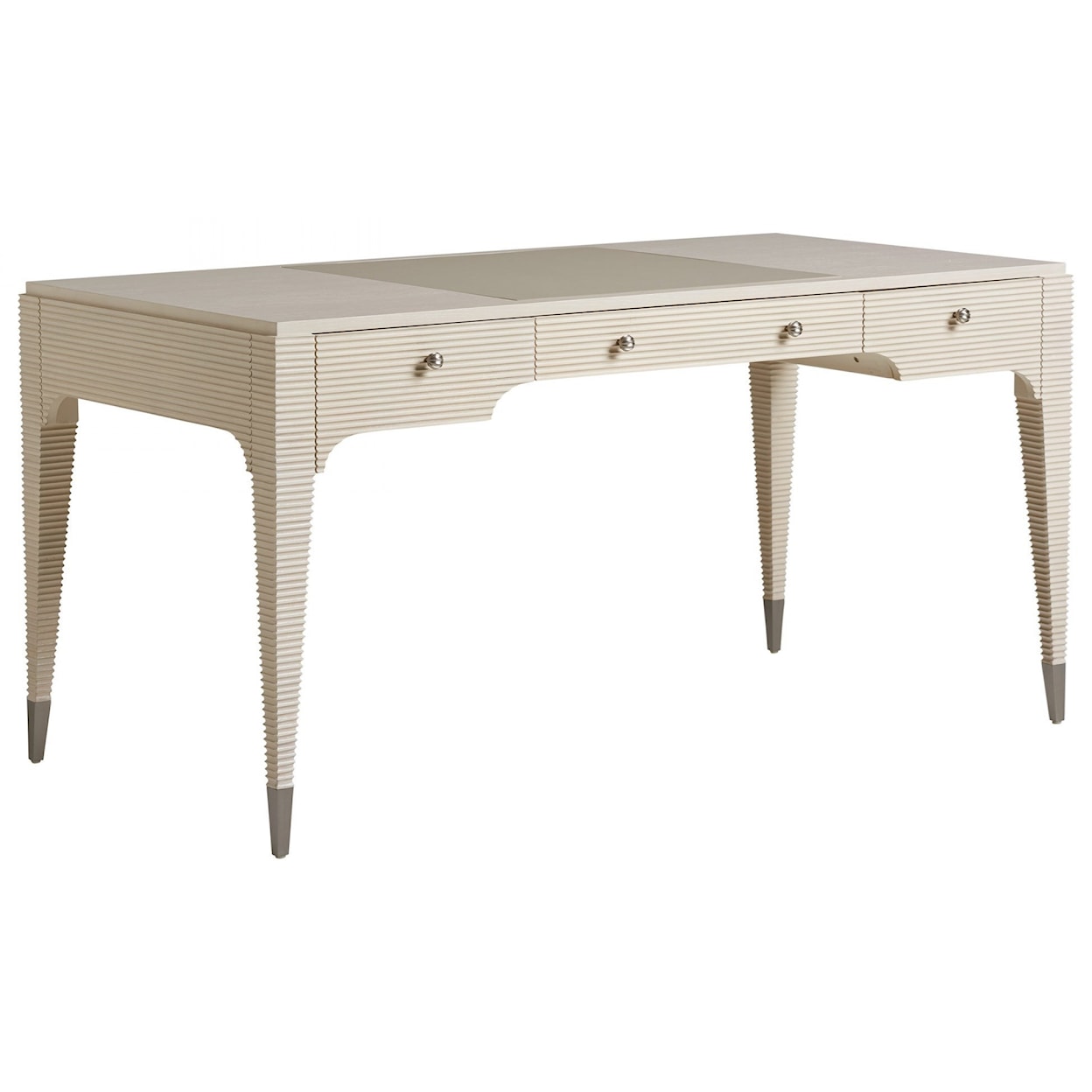 Sligh Cascades Roslyn Writing Desk