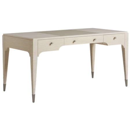 Roslyn Writing Desk