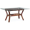 Braxton Culler Trellis Dining Table