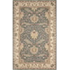 Nourison India House 8' x 10'6"  Rug