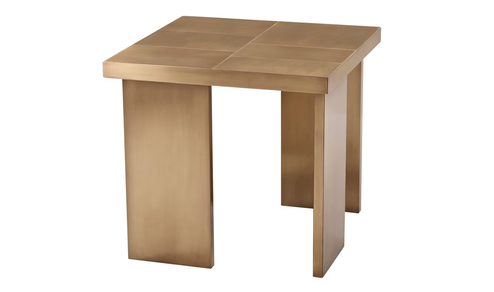 Slater Side Table