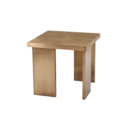 Slater Side Table