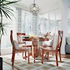 homestyles Conway Dining Table