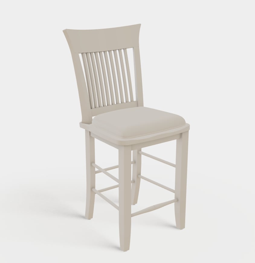 Mavin Contempo Customizable Contempo Dining Line