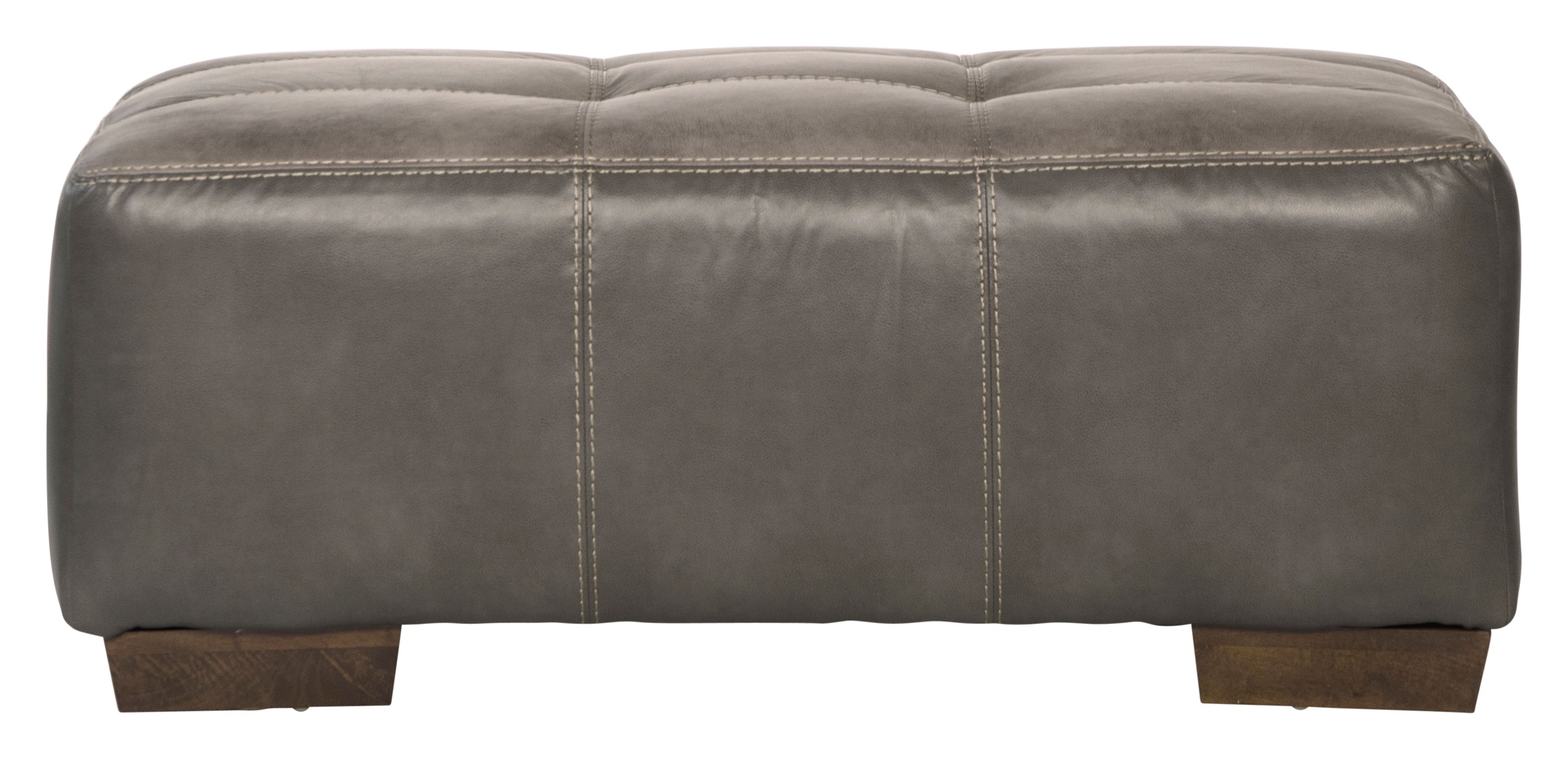 Jackson Furniture Drummond Ottoman
