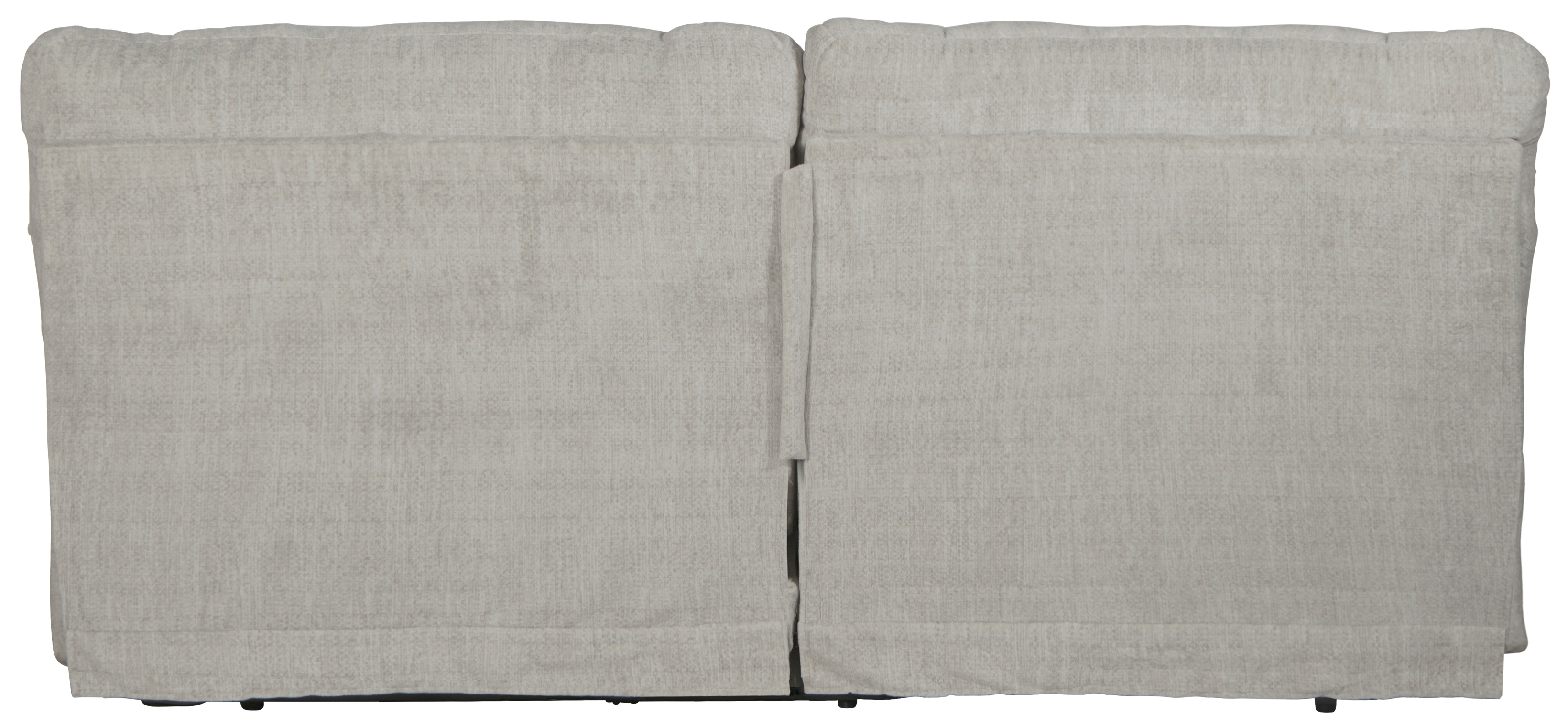 Catnapper Ashland Lay Flat Power Reclining Sofa