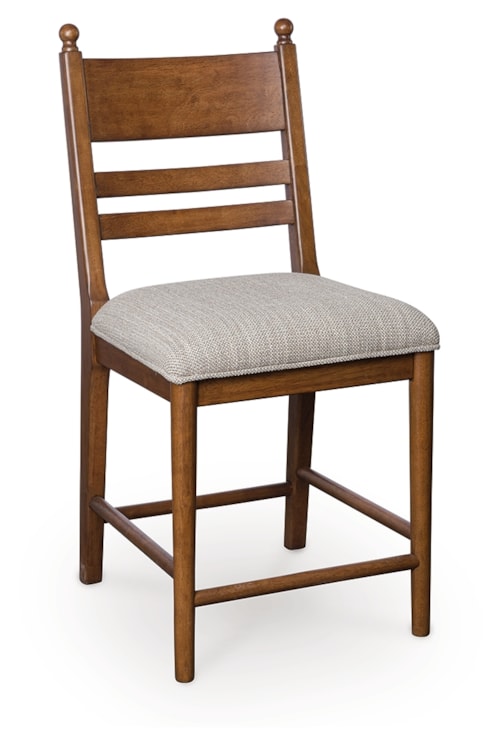 Counter Height Barstool