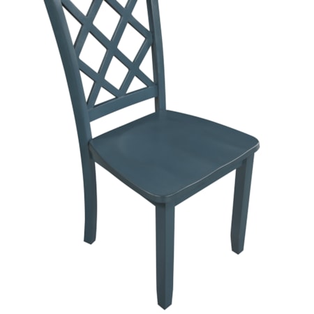 Dining Chair