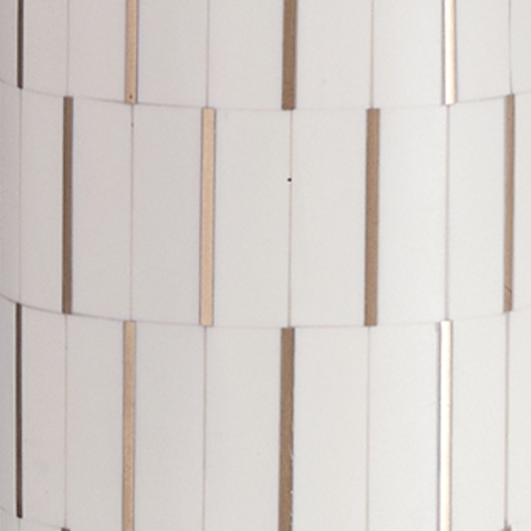 Ashley (Signature Design) Faridworth Table Lamp