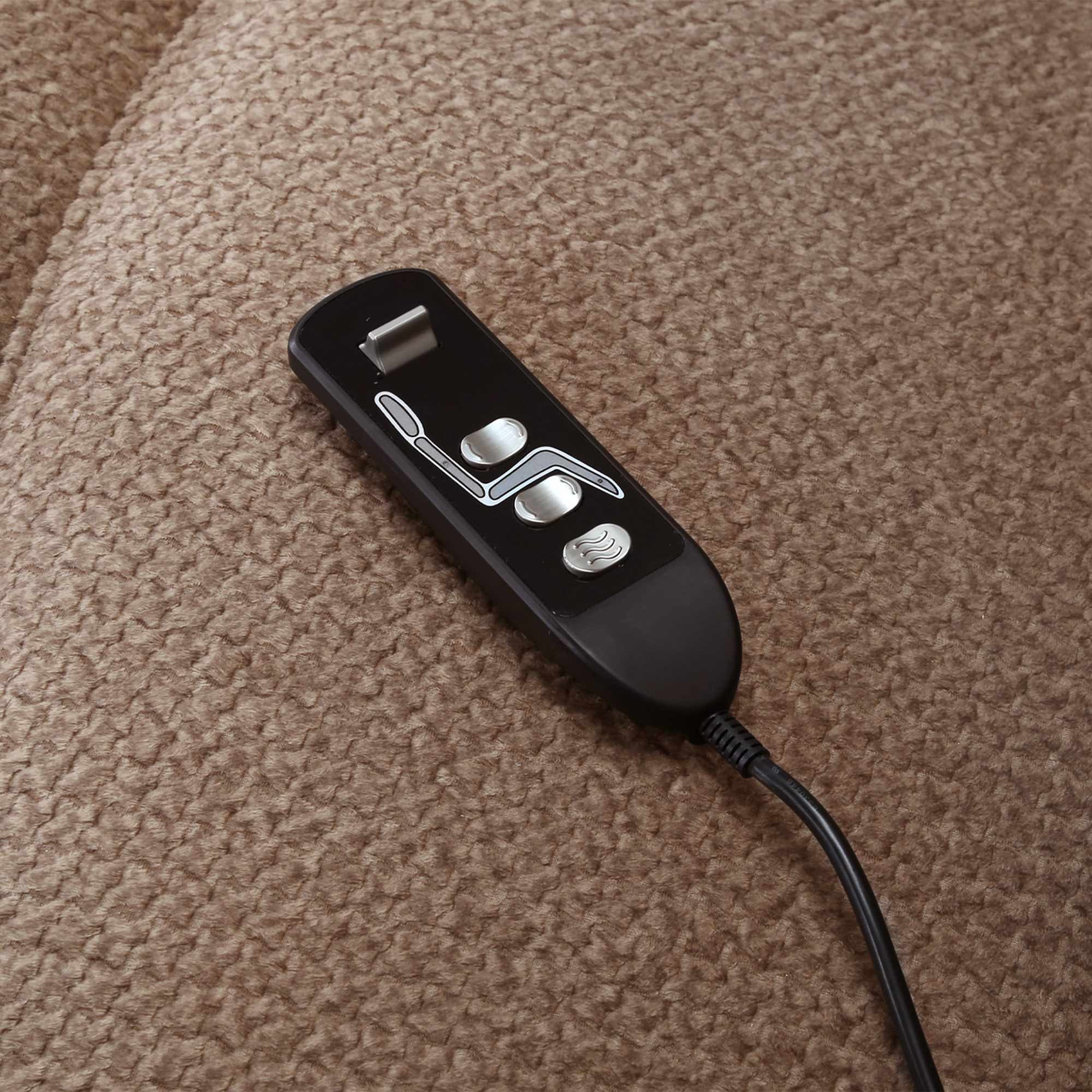 Franklin 4463 Independence Lift Chair