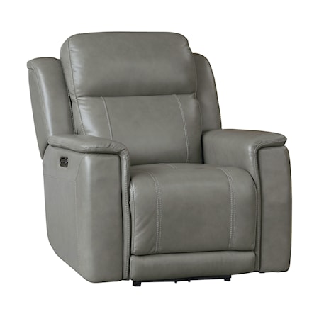 Power Recliner