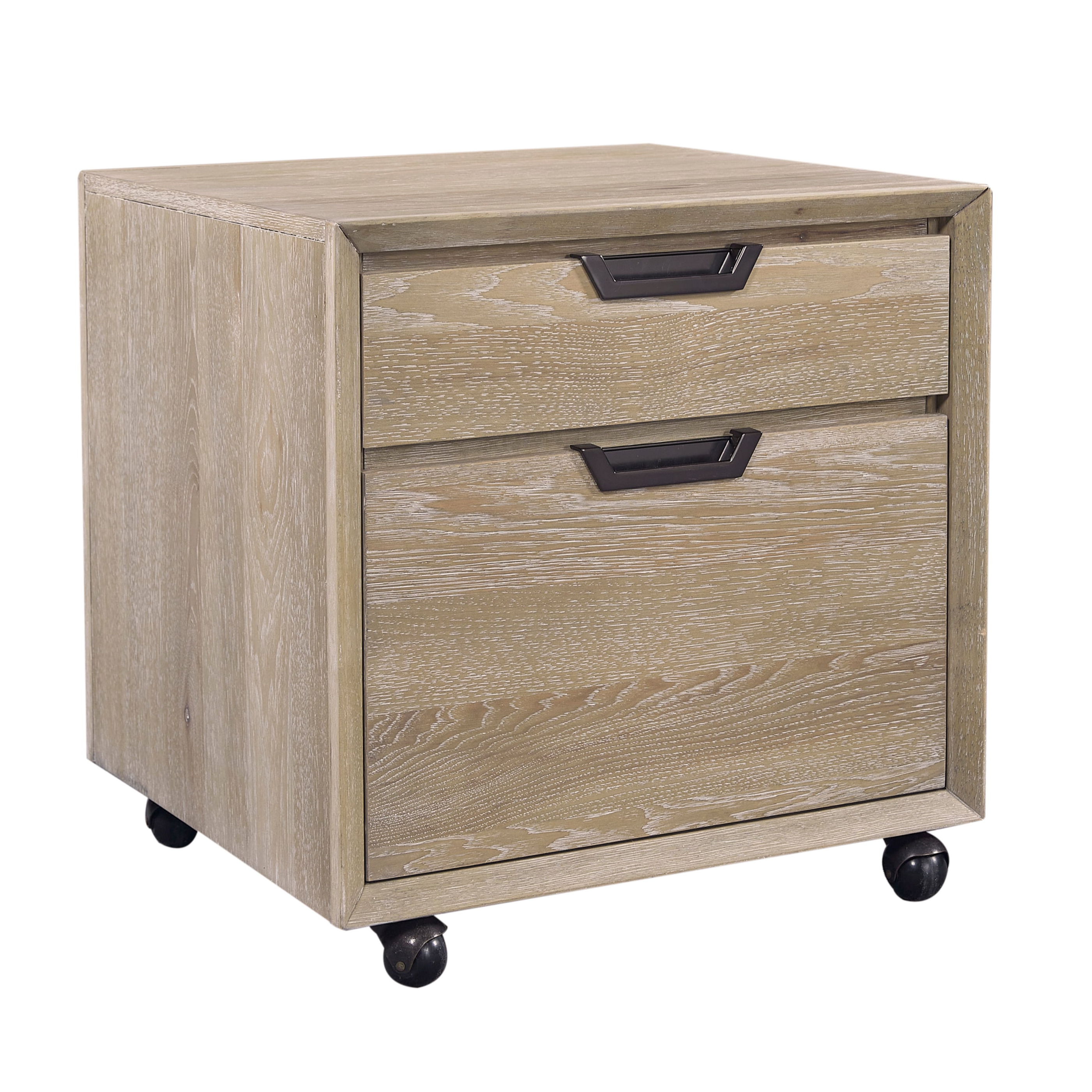 2 drawer file on sale cabinet with casters