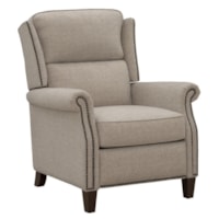 Linen-gray