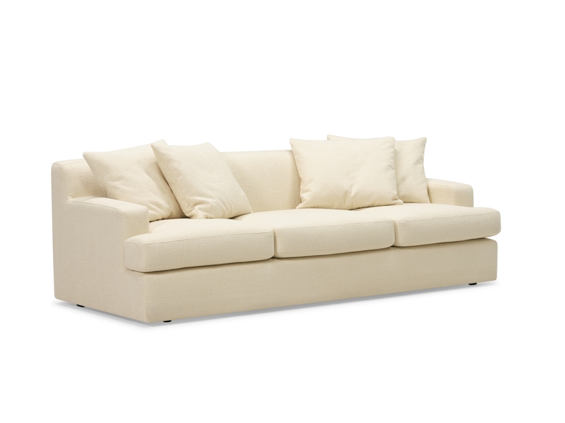 Windsor Grande Sofa