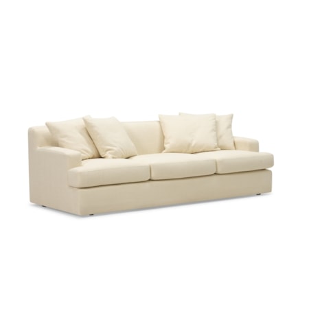 Windsor Grande Sofa