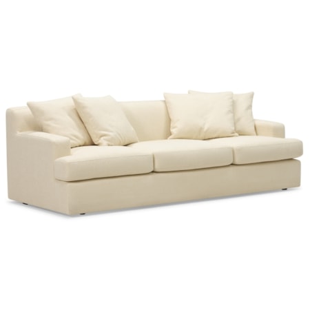 Windsor Grande Sofa