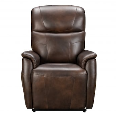 Lift Power Recliner