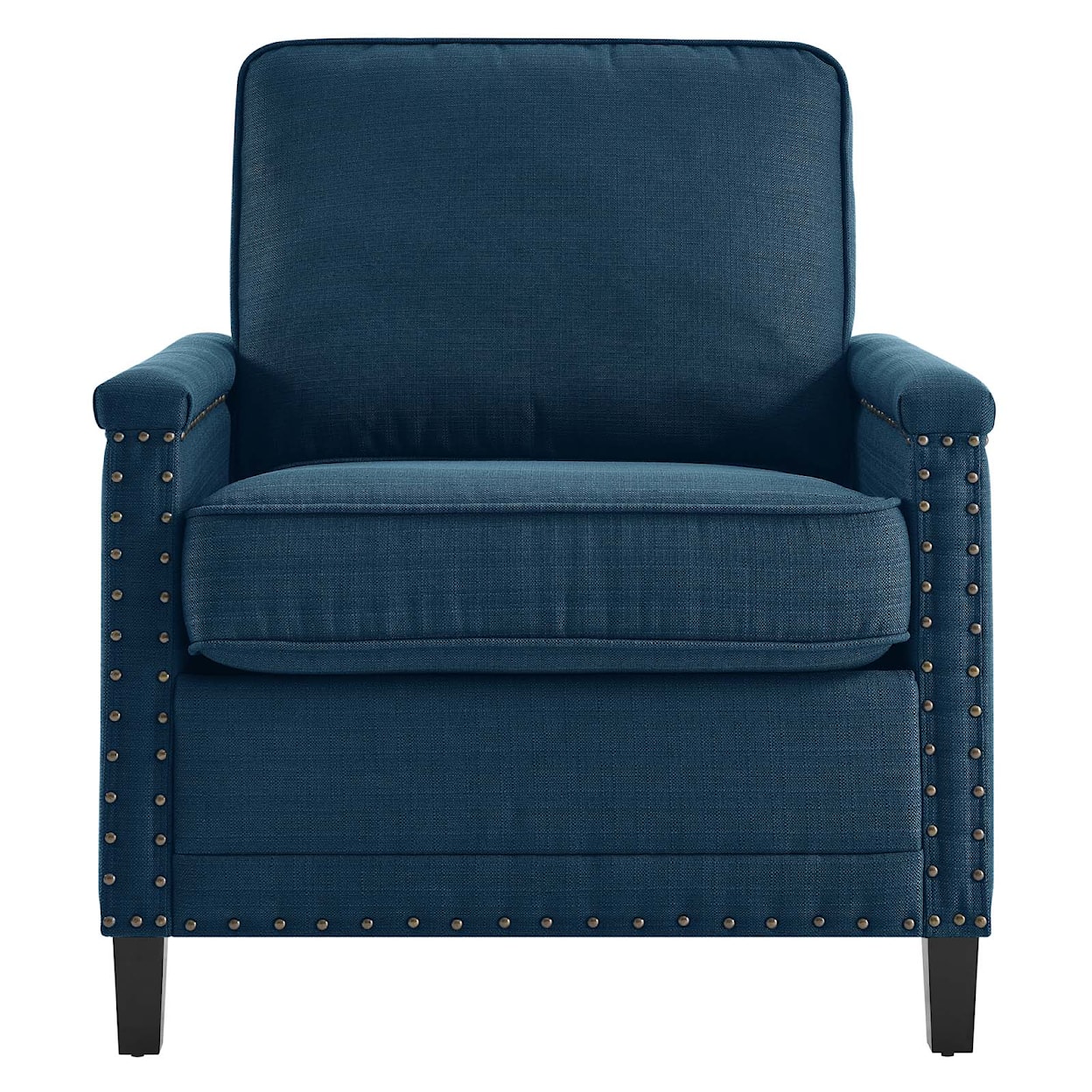 Modway Ashton Armchair