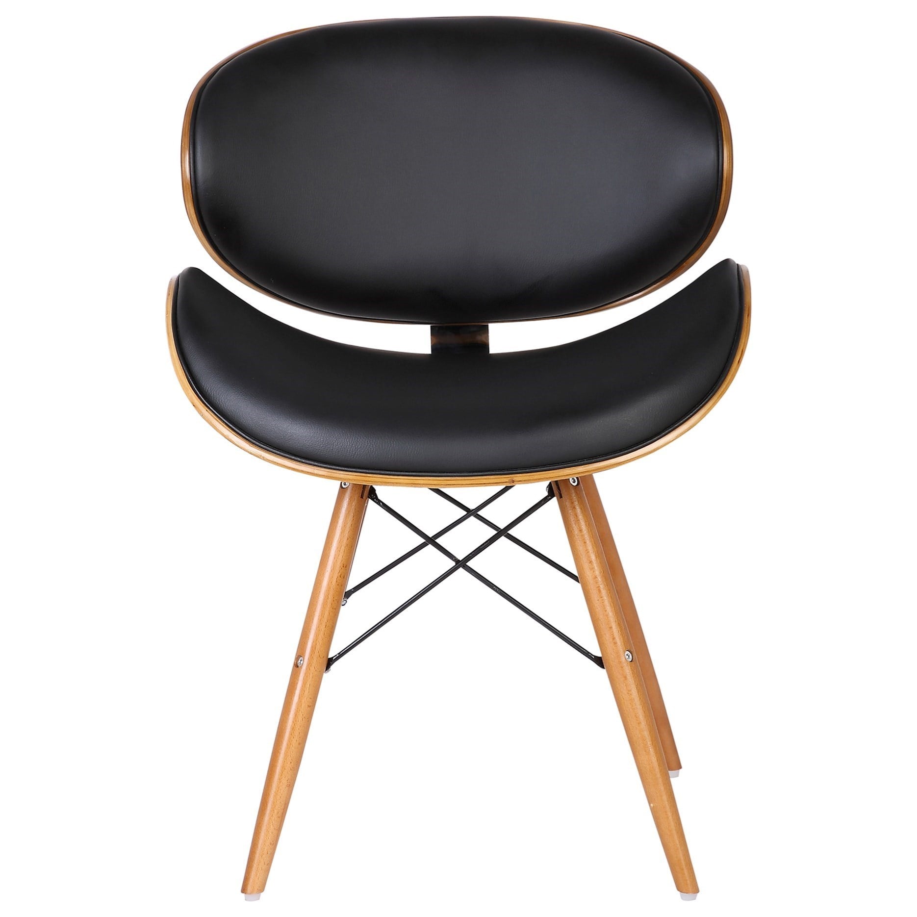 Armen Living Cassie Side Chair