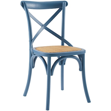 Dining Side Chair