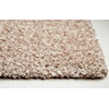 Kas Bliss 9' x 13' Rug