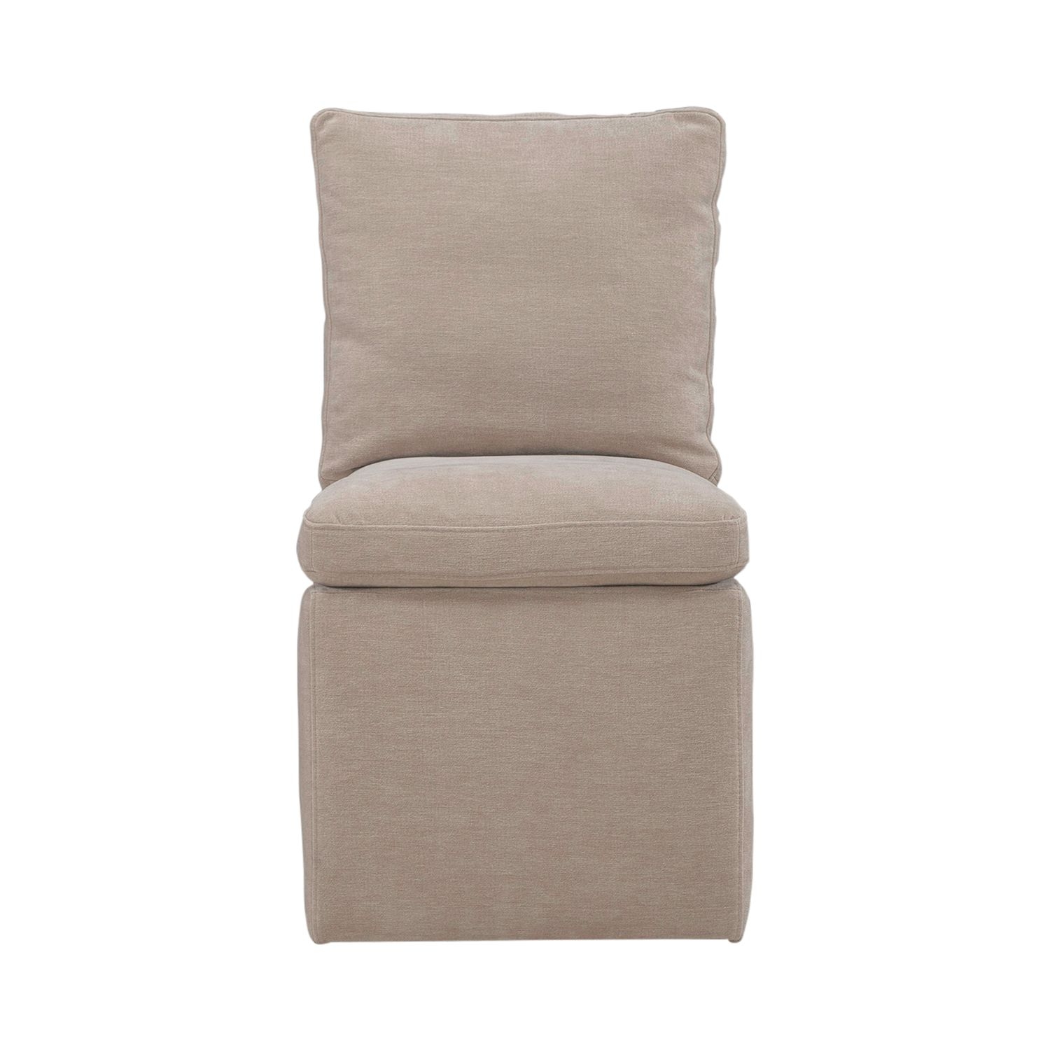 Liberty Furniture Accent Dining Accent Dining Chairs - Set of 4