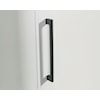 Sauder HomePlus Single-Door Pantry Cabinet