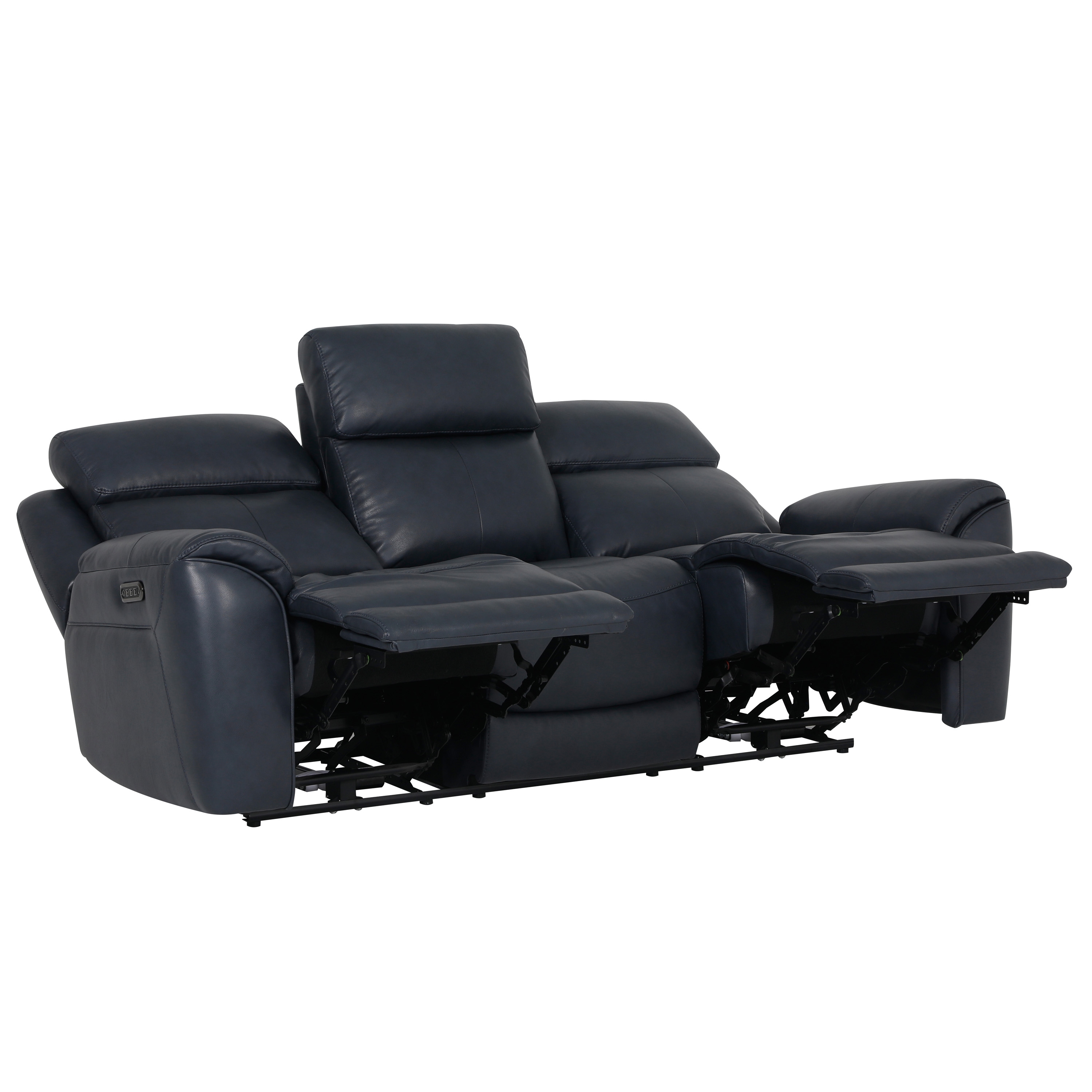 Power Reclining Sofa