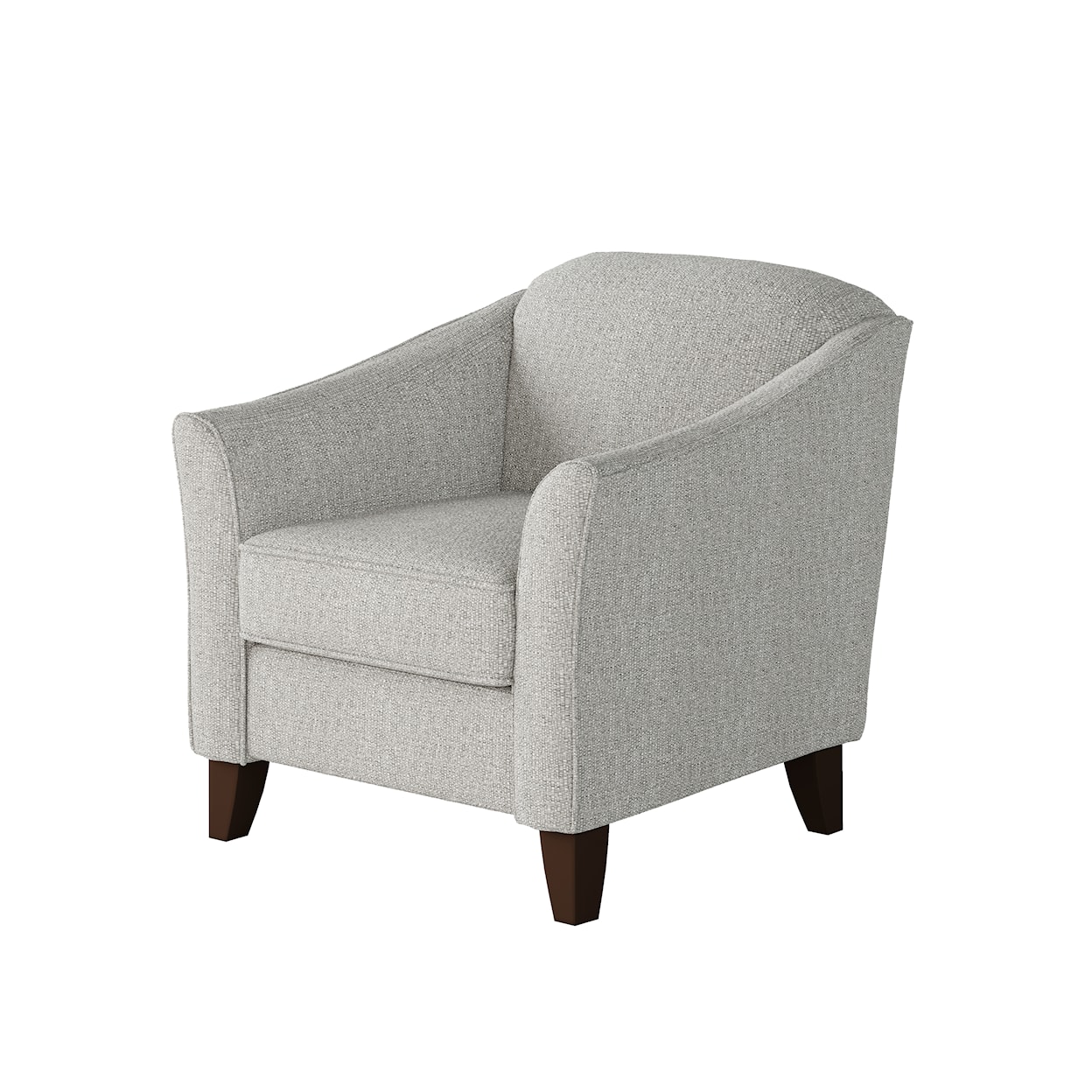 Fusion Furniture Grab A Seat Accent Chair