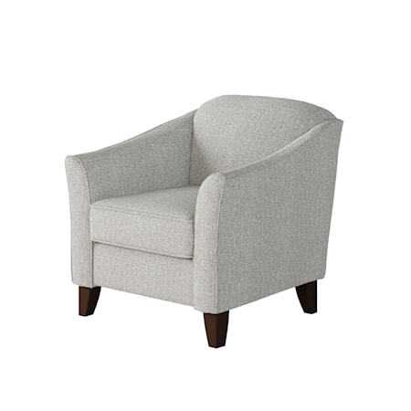 Accent Chair