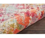 Nourison Celestial 5'3" x 7'3" Rug