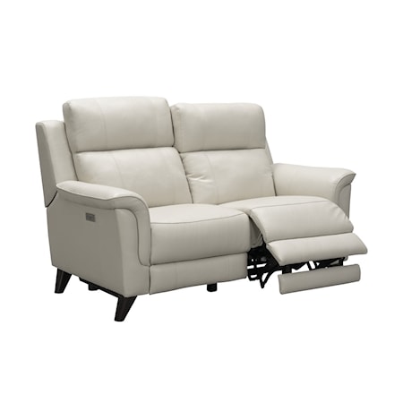 Power Reclining Loveseat