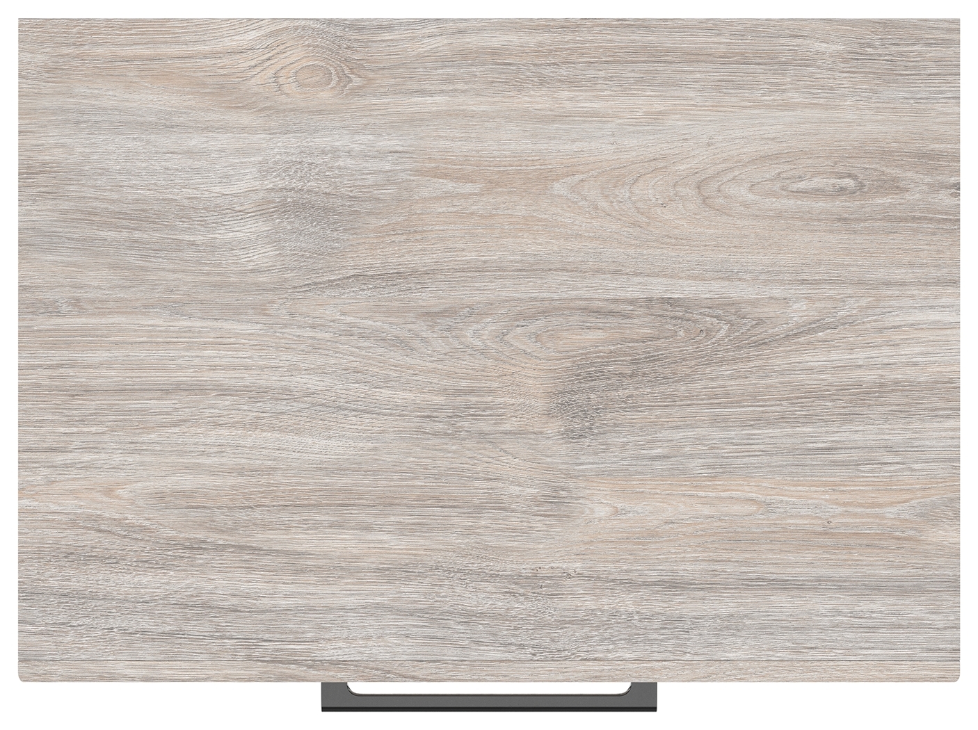 Signature Design by Ashley Broachmyn 2-Drawer Nightstand