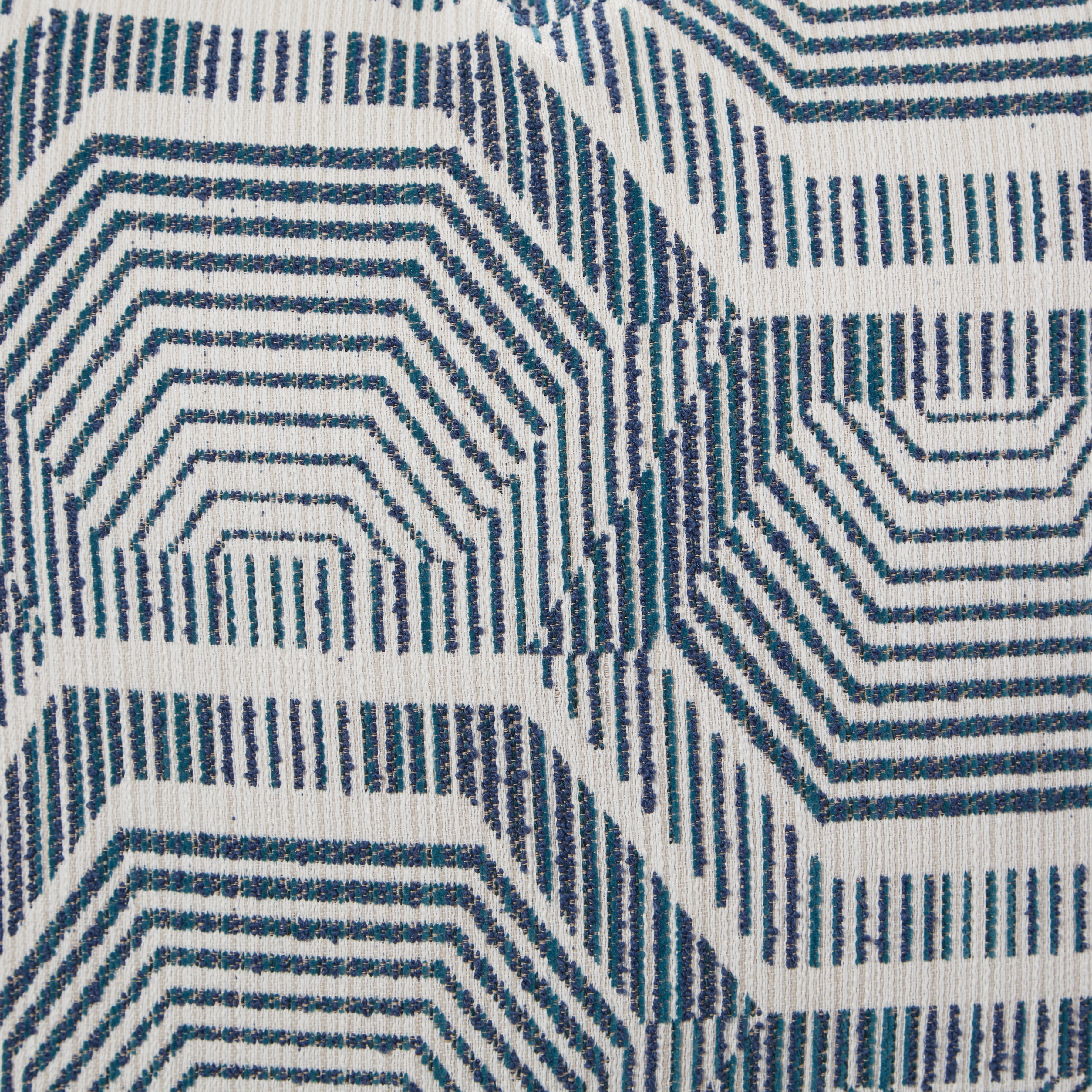 Benchcraft Carissa Manor Sofa