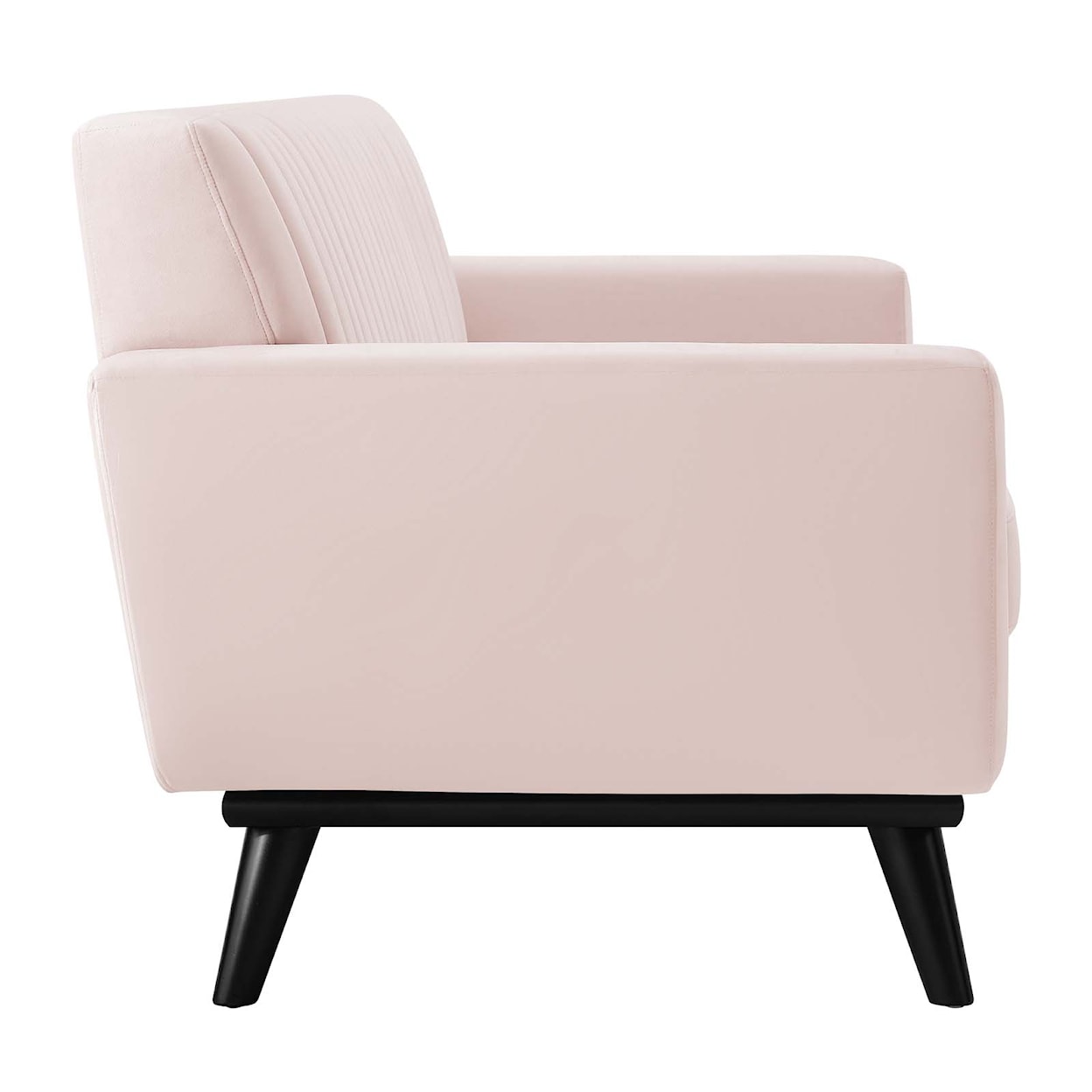 Modway Engage Loveseat