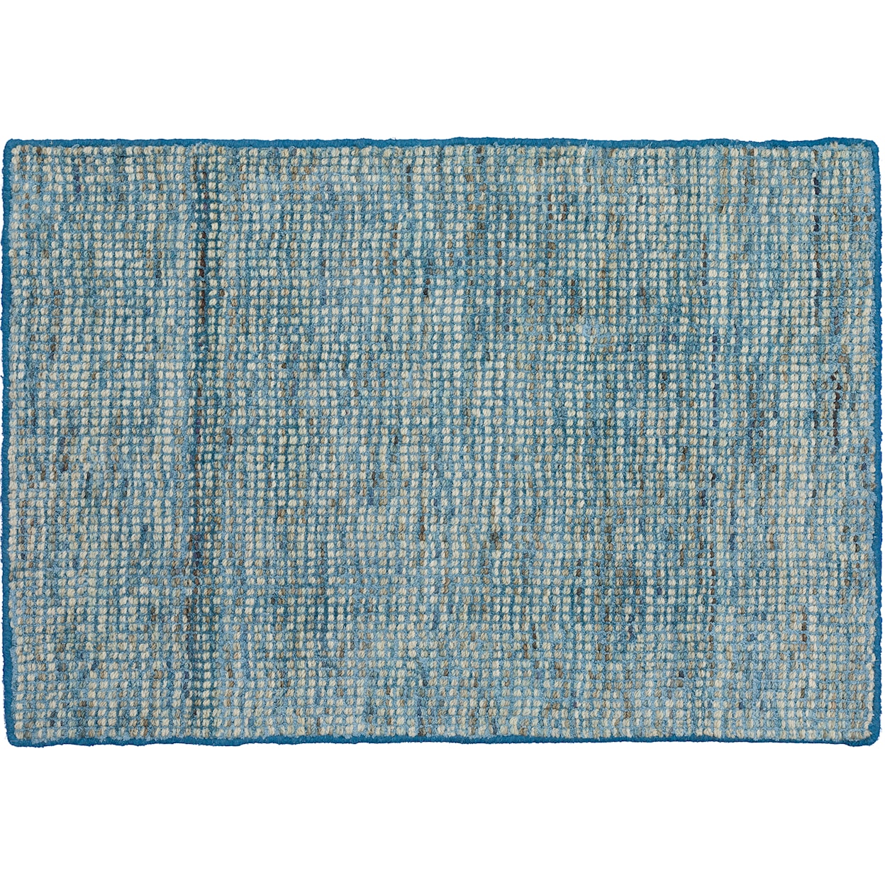 Dalyn Toro 2' x 3' Rug