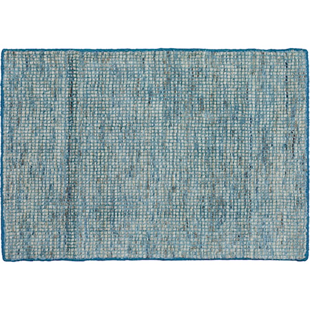 2' x 3' Rug