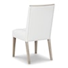 Benchcraft Wendora Dining Chair