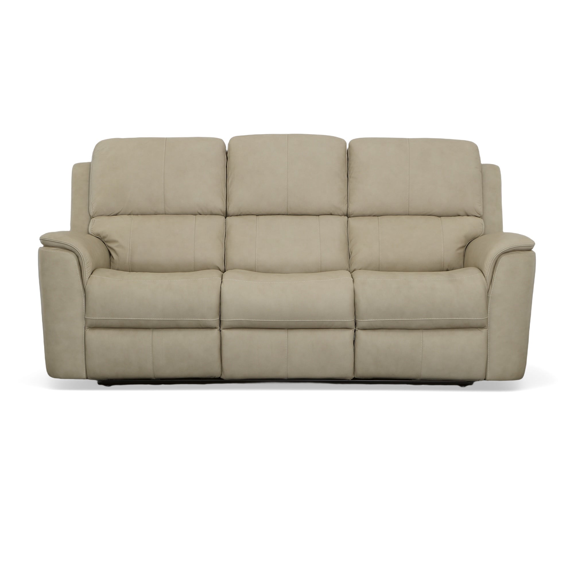 Reclining Sofa