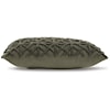 Michael Alan Select Finnbrook Pillow (Set of 4)