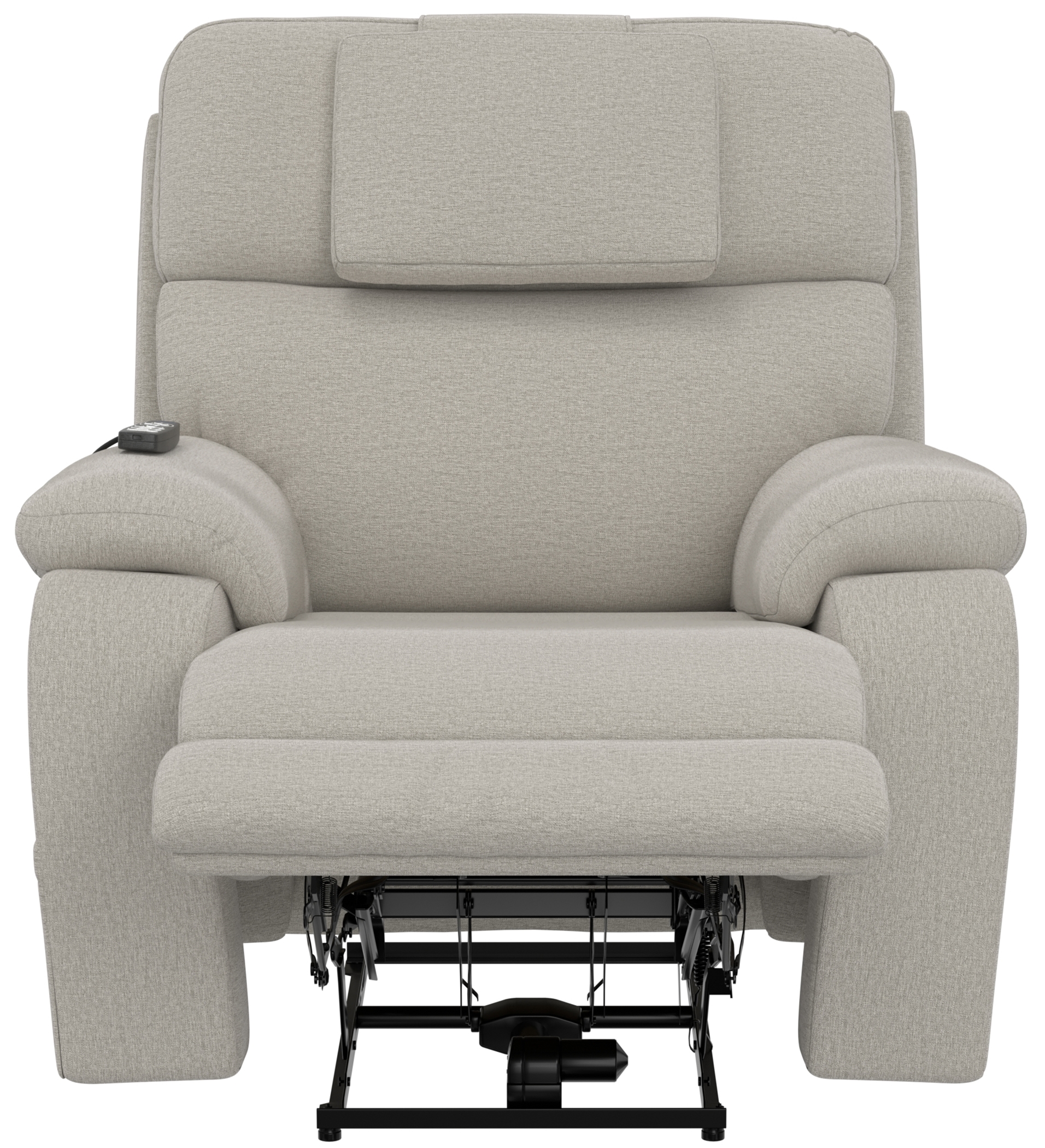 Catnapper Dreamtime Zero Gravity Power Recliner