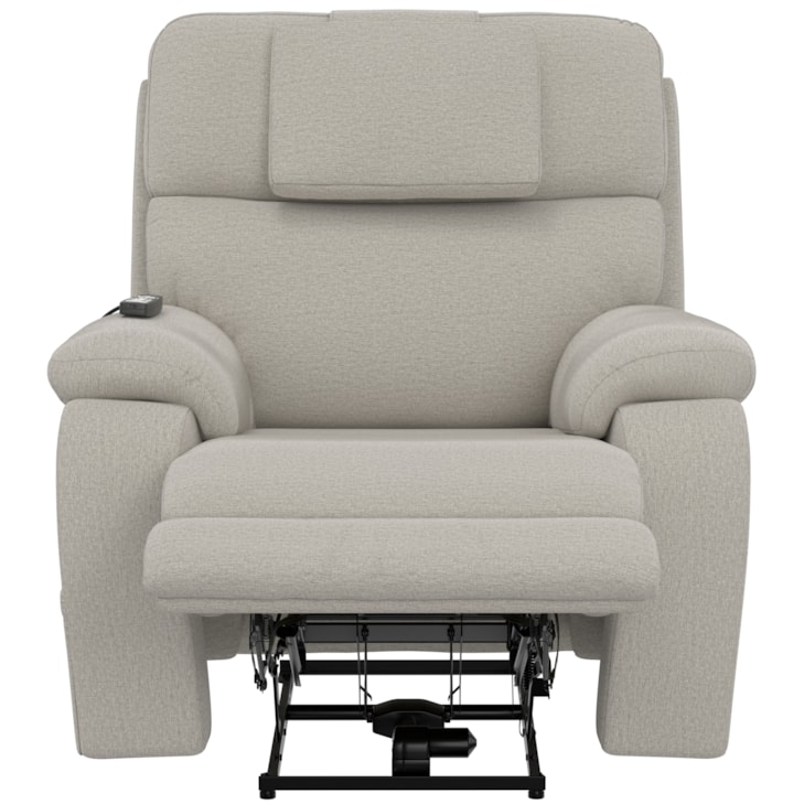 Catnapper Dreamtime LRMRECUP8466 Casual Zero Gravity Power