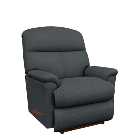 Rocking Recliner