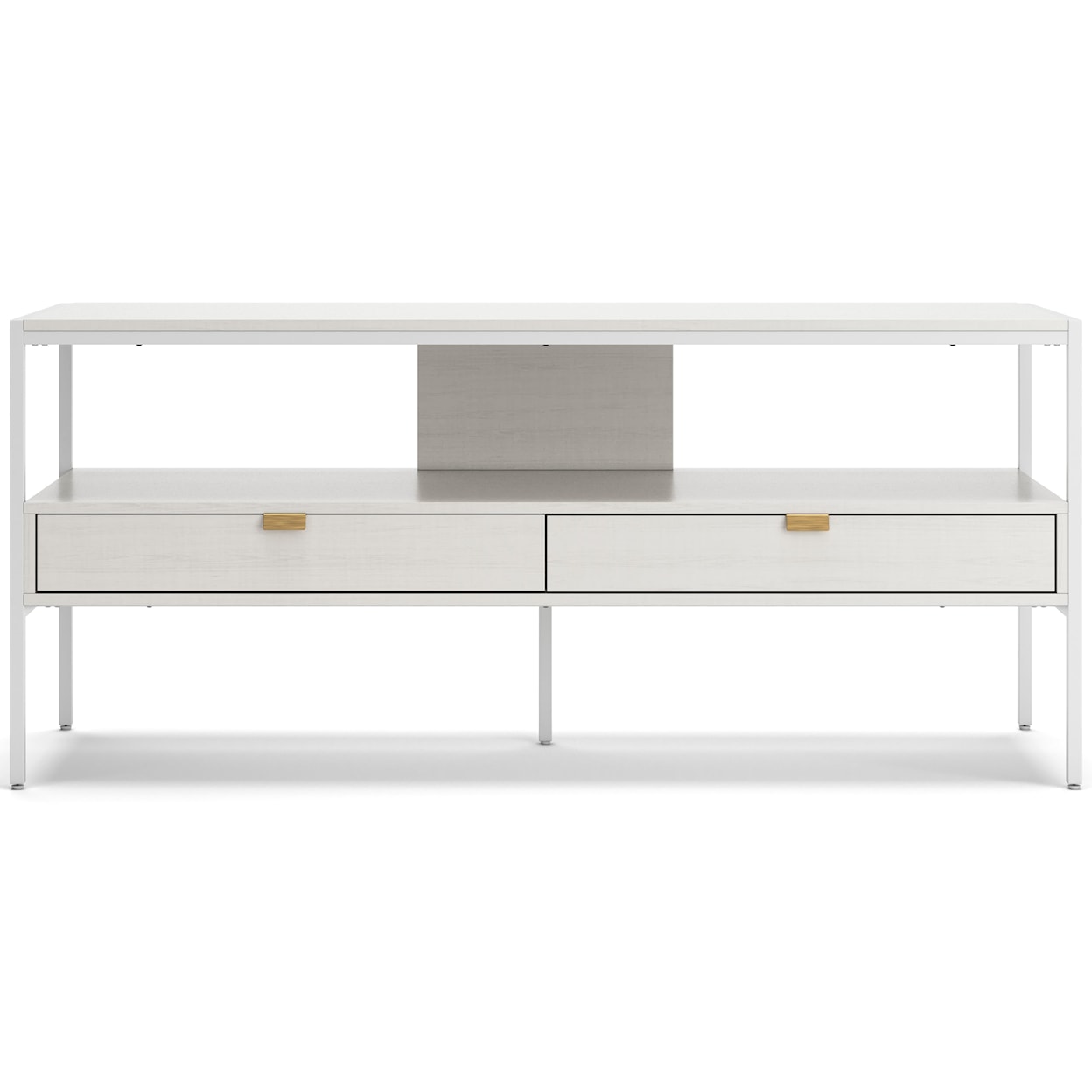 Signature Deznee 60" TV Stand