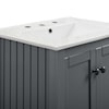 Modway Prestige 24" Bathroom Vanity