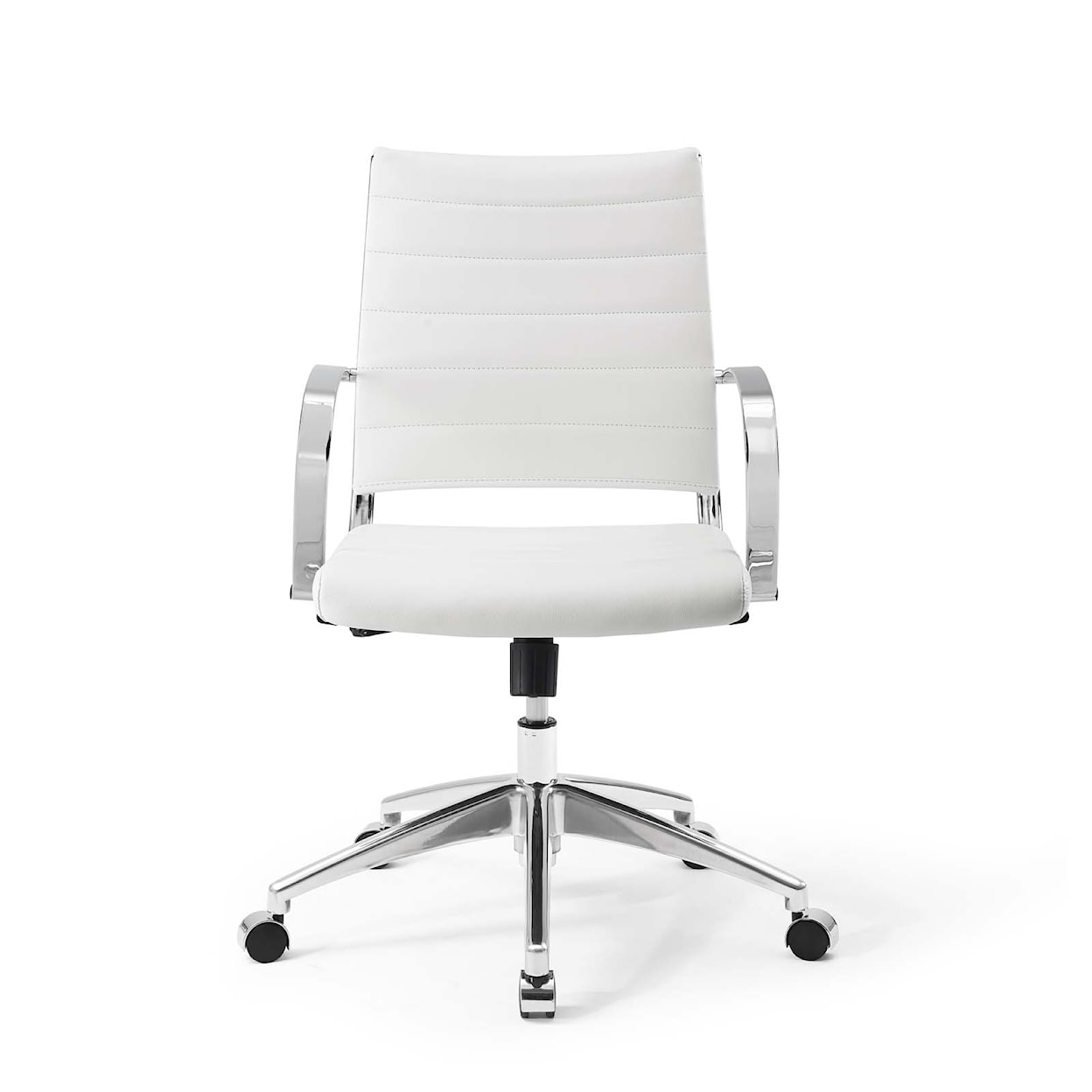 Modway Jive Office Chair