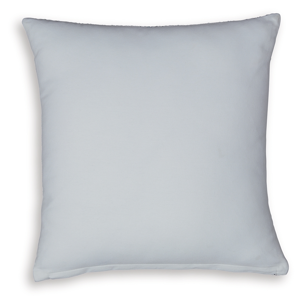 Signature Design by Ashley Paulmour Pillow