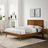 Modway Marlee Twin Platform Bed